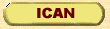 ICAN.gif (1237 bytes)